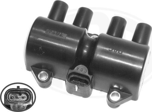 ERA 880151A - Ignition Coil car-mod.net