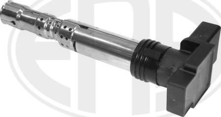 ERA 880166 - Ignition Coil car-mod.net