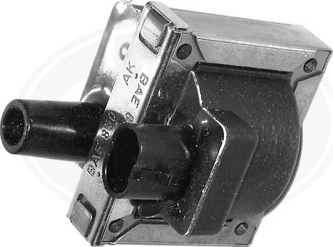 ERA 880104 - Ignition Coil car-mod.net