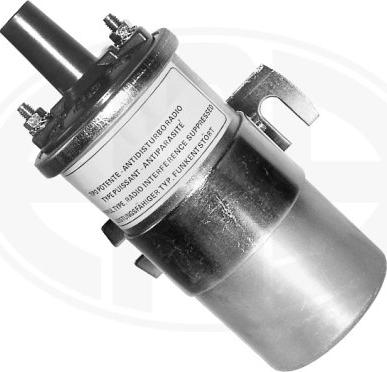 ERA 880111A - Ignition Coil car-mod.net