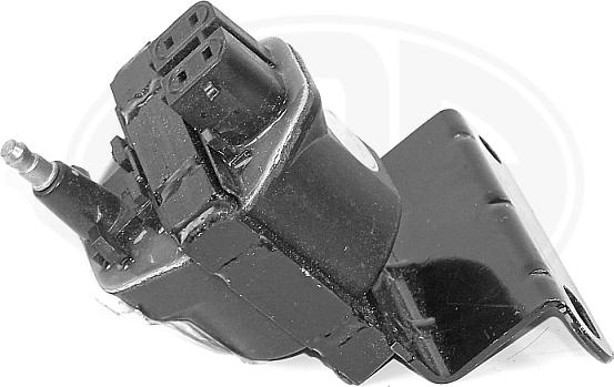 ERA 880113A - Ignition Coil car-mod.net
