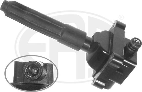ERA 880180 - Ignition Coil car-mod.net