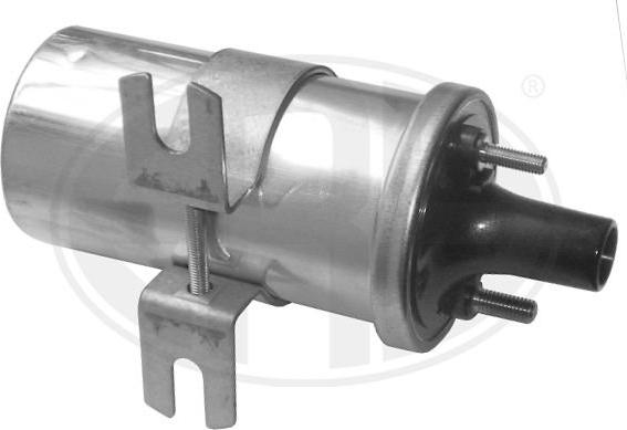 ERA 880136 - Ignition Coil car-mod.net
