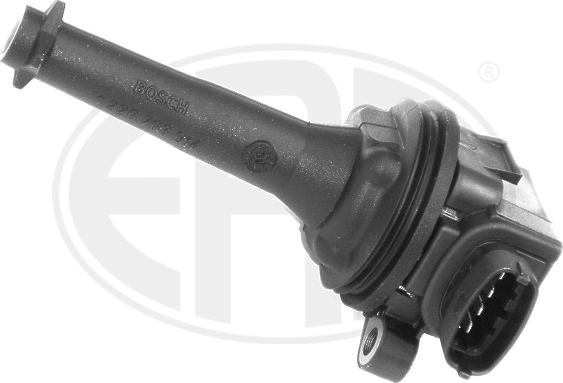 ERA 880133A - Ignition Coil car-mod.net