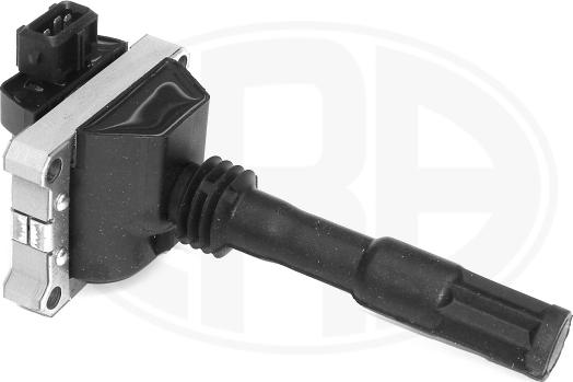 ERA 880132 - Ignition Coil car-mod.net