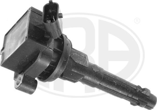 ERA 880175 - Ignition Coil car-mod.net