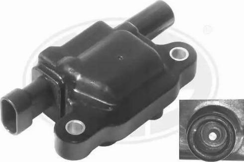 ERA 880399 - Ignition Coil car-mod.net