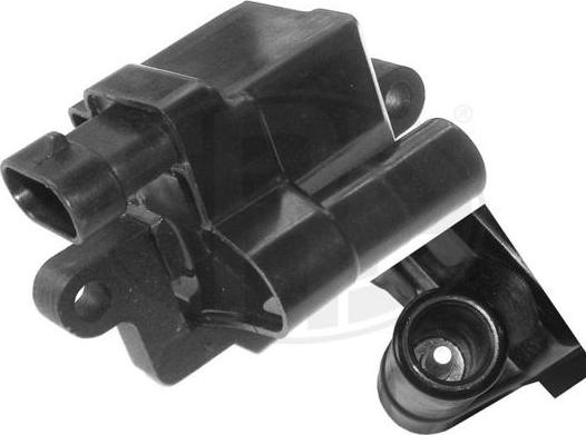 ERA 880394A - Ignition Coil car-mod.net