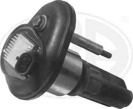 ERA 880395 - Ignition Coil car-mod.net