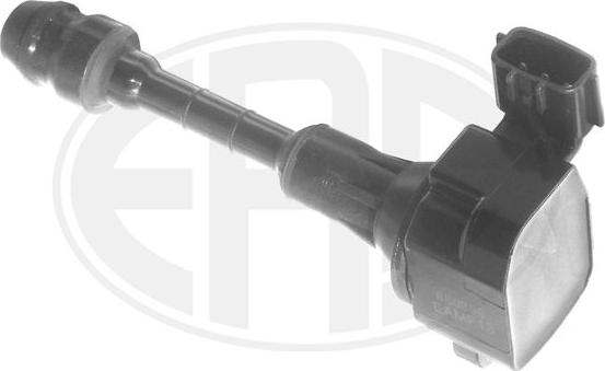 ERA 880396A - Ignition Coil car-mod.net
