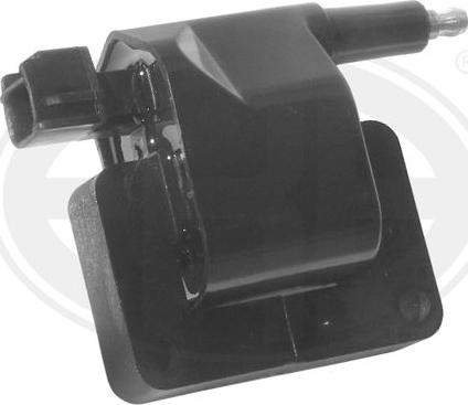 ERA 880390A - Ignition Coil car-mod.net