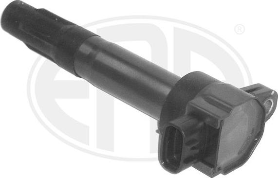 ERA 880392 - Ignition Coil car-mod.net