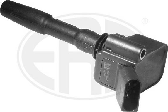 ERA 880345A - Ignition Coil car-mod.net