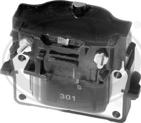 ERA 880359 - Ignition Coil car-mod.net