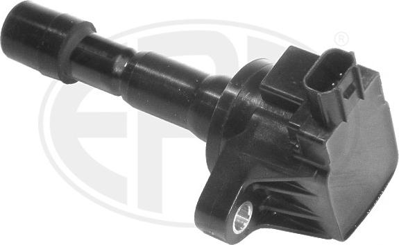 ERA 880350 - Ignition Coil car-mod.net