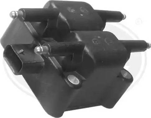 ERA 880357 - Ignition Coil car-mod.net