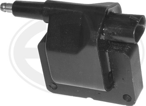 ERA 880368A - Ignition Coil car-mod.net