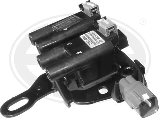 ERA 880319 - Ignition Coil car-mod.net