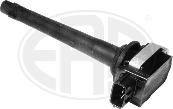ERA 880315 - Ignition Coil car-mod.net