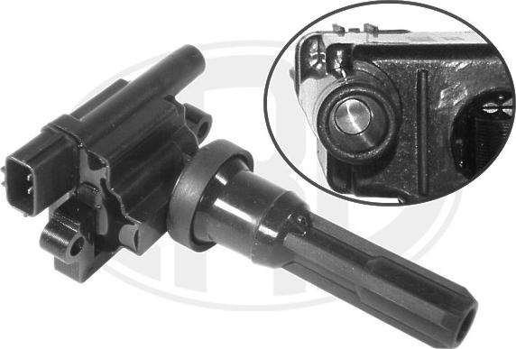 ERA 880311A - Ignition Coil car-mod.net