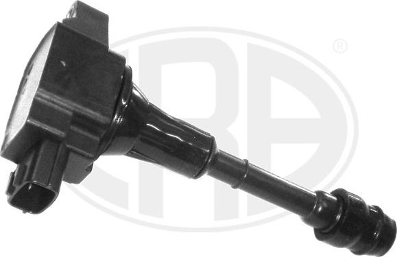 ERA 880318A - Ignition Coil car-mod.net