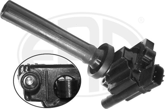 ERA 880317A - Ignition Coil car-mod.net