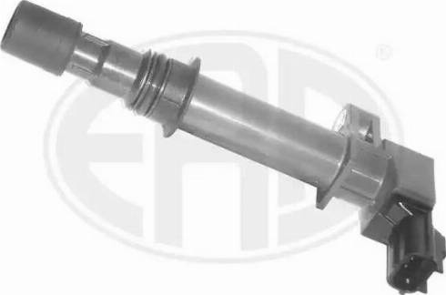 ERA 880335 - Ignition Coil car-mod.net