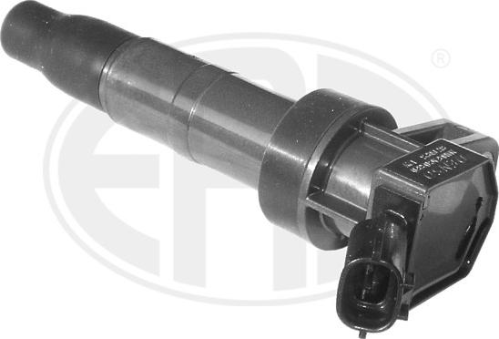 ERA 880320A - Ignition Coil car-mod.net