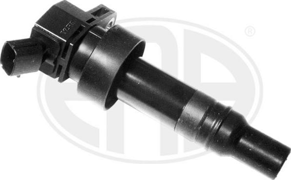 ERA 880328A - Ignition Coil car-mod.net