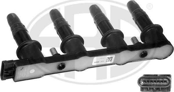 ERA 880376 - Ignition Coil car-mod.net