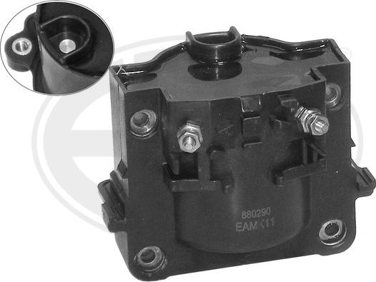 ERA 880290A - Ignition Coil car-mod.net