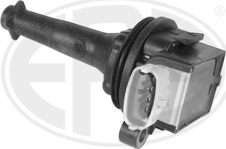 ERA 880293 - Ignition Coil car-mod.net