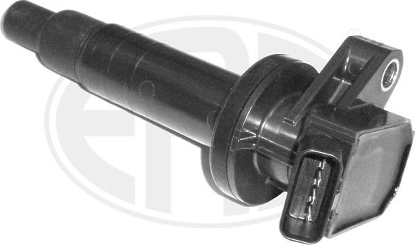 ERA 880243 - Ignition Coil car-mod.net