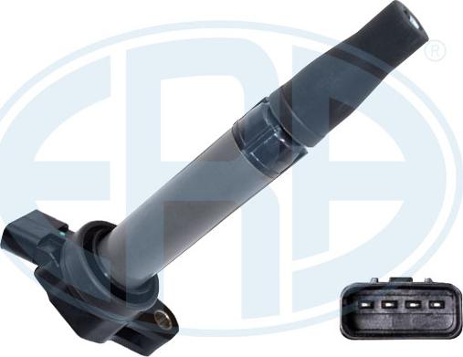 ERA 880242A - Ignition Coil car-mod.net