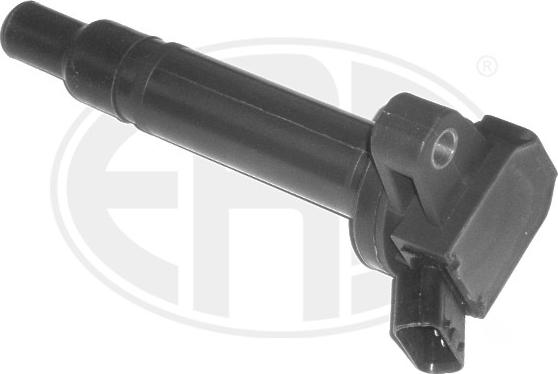 ERA 880256A - Ignition Coil car-mod.net