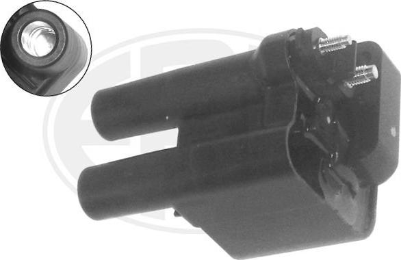 ERA 880251 - Ignition Coil car-mod.net