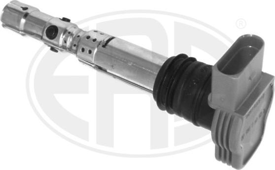 ERA 880267 - Ignition Coil car-mod.net