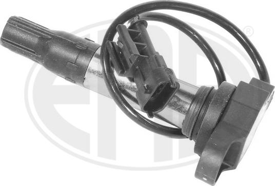 ERA 880209 - Ignition Coil car-mod.net
