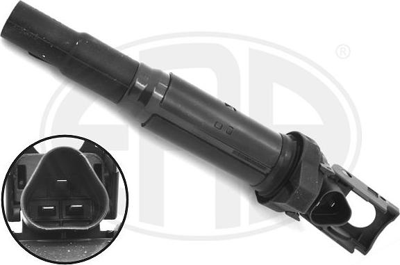 ERA 880200 - Ignition Coil car-mod.net