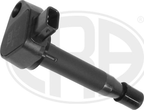 ERA 880201A - Ignition Coil car-mod.net
