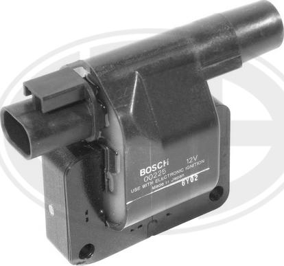 ERA 880207A - Ignition Coil car-mod.net