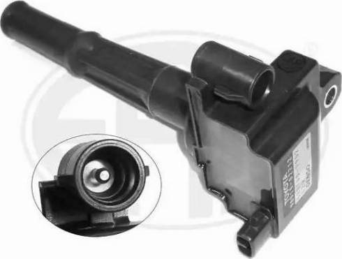 ERA 880281 - Ignition Coil car-mod.net