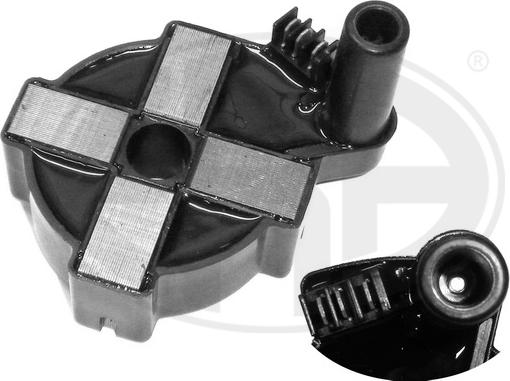 ERA 880288A - Ignition Coil car-mod.net