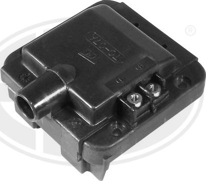 ERA 880230A - Ignition Coil car-mod.net