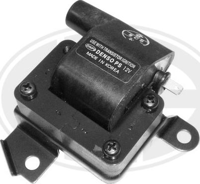 ERA 880224A - Ignition Coil car-mod.net