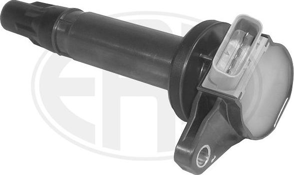 ERA 880277 - Ignition Coil car-mod.net