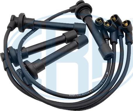 ERA 883140 - Ignition Cable Kit car-mod.net
