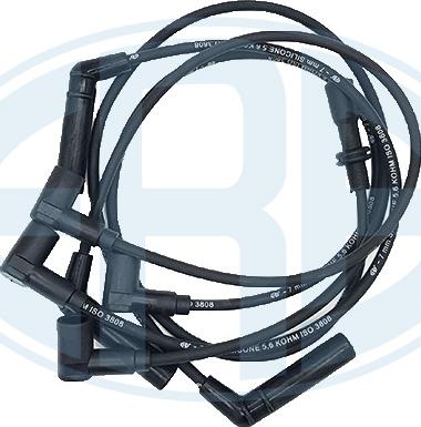 ERA 883118 - Ignition Cable Kit car-mod.net