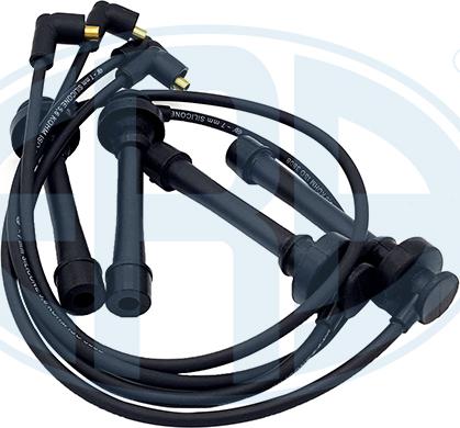 ERA 883113 - Ignition Cable Kit car-mod.net