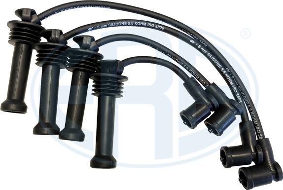 ERA 883136 - Ignition Cable Kit car-mod.net